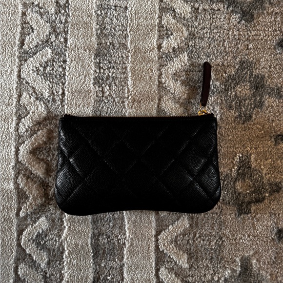 Chanel Mini O Case - Picture 8 of 8